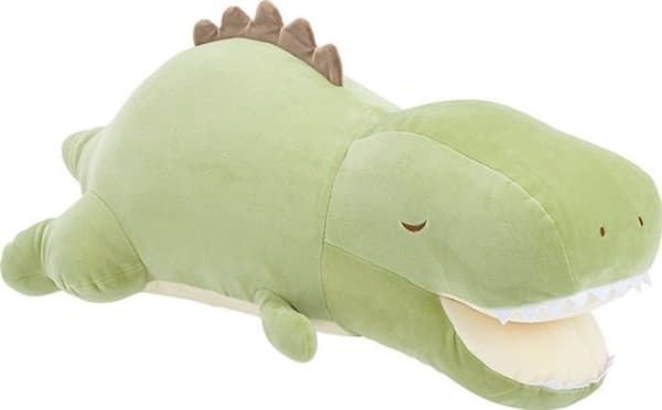 Bukse Tirano Dinosaur S 17 cm (6243024)
