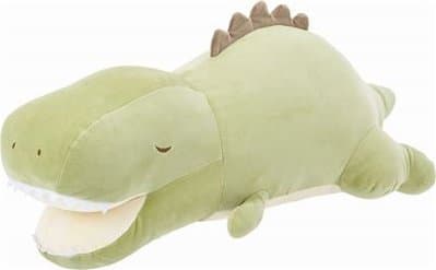 Bukse Tirano dinosaur L 53 cm (6243018)