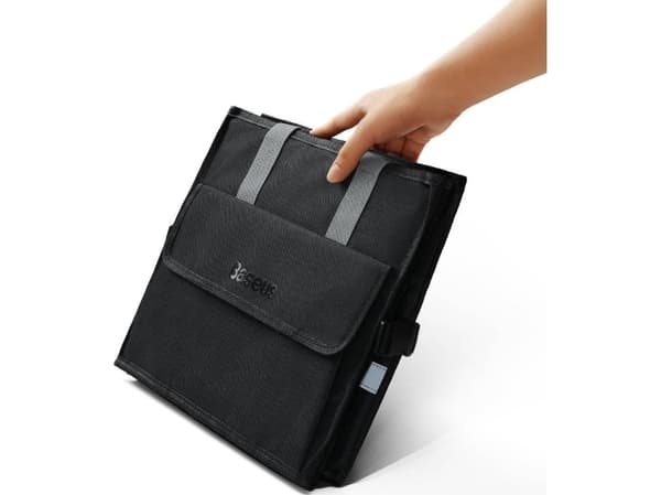 bilarrangør 60LBaseus OrganizeFun