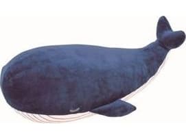 Bukse Kanaroa Whale L 46cm
