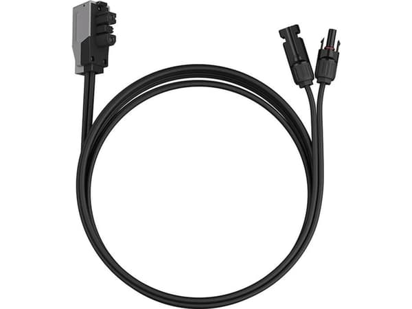 Cable to connect EcoFlow Power Hub to EcoFlow Smart Home Panel
