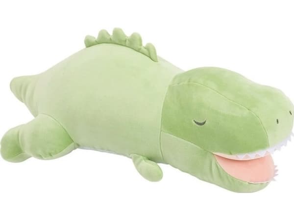 Trousselier Tirano Dinosaur XXL 67cm