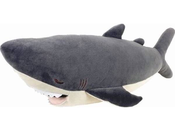 Bukse Zap Hai XXL 67 cm (6292279)