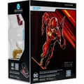 Pikkukuva 9 / 9: Toimintahahmot The Flash Hero Costume 30 cm
