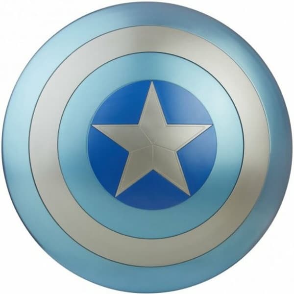 Action Figurer Marvel Casual