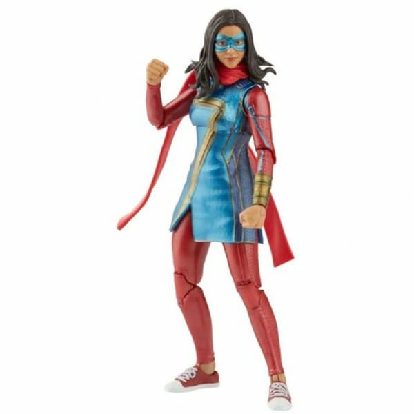 Action Figurer Hasbro F38575X0 3 Dele