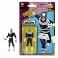 Miniatyrbillede 3 af 4: Action Figurer Marvel
