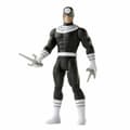 Miniatyrbillede 4 af 4: Action Figurer Marvel
