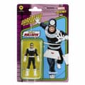 Miniatyrbillede 1 af 4: Action Figurer Marvel