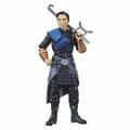 Miniatyrbillede 5 af 6: Action Figurer Marvel