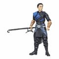 Miniatyrbillede 6 af 6: Action Figurer Marvel