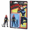 Miniatyrbillede 3 af 4: Action Figurer Marvel F38185X0 Casual