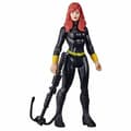 Miniatyrbillede 4 af 4: Action Figurer Marvel F38185X0 Casual