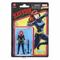 Miniatyrbillede 1 af 4: Action Figurer Marvel F38185X0 Casual