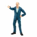 Miniatyrbillede 3 af 6: Action Figurer Marvel