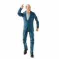 Miniatyrbillede 5 af 6: Action Figurer Marvel