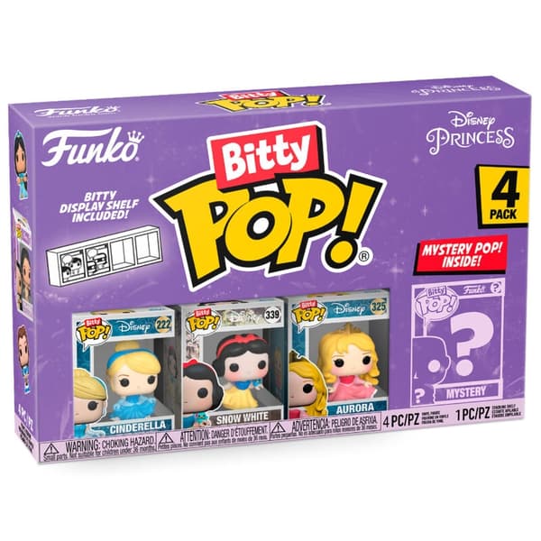Rare Pop Figures Uk Rare Pop Figures Uk