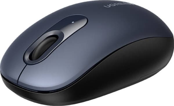 Langaton USB 2.4GHz hiiri Ugreen MU105 - tummansininen