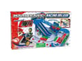 Miniatyrbild 3 av 3: Super Mario Mario Kart™  Racing Deluxe