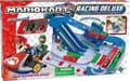 Miniatyrbild 1 av 3: Super Mario Mario Kart™  Racing Deluxe