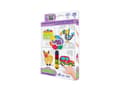 Miniatyrbild 4 av 5: Lovin Play Dough Finger Games Set