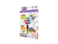 Miniatyrbild 1 av 5: Lovin Play Dough Finger Games Set
