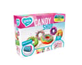 Pikkukuva 3 / 5: CandyShopLovin-mallisarja OKT6419 41192 76419