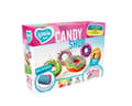 Pikkukuva 4 / 5: CandyShopLovin-mallisarja OKT6419 41192 76419