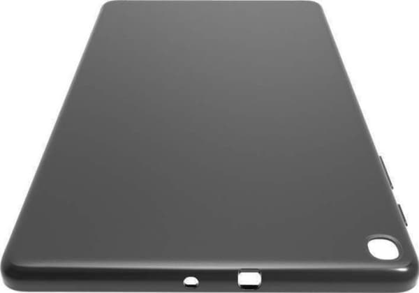 Hurtel Slim Case fodral för surfplatta Xiaomi Redmi Pad flexibelt silikonfodral sortering