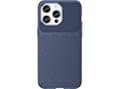 Pikkukuva 2 / 2: Panssaroitu iPhone 15 Pro Max Thunder Case - sininen