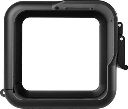 Telesin security case for GoPro HERO11 Mini