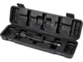 Miniatyrbild 2 av 4: Yato YT-0617, Spridaravdragare, Svart, Stål, 175 mm, 1 styck