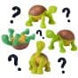 Turtles Mutant Mayhem Mutagen Ooze Canister