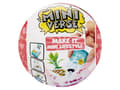 Miniatyrbilde 2 av 2: MGAs Miniverse Accessories - Make It Mini Lifestyle in PDQ S