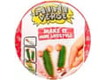 Miniatyrbilde 1 av 2: MGAs Miniverse Accessories - Make It Mini Lifestyle in PDQ S