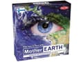 Pikkukuva 3 / 5: Taktinen lautapeli Mother Earth (liettuan kieli)