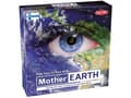 Pikkukuva 5 / 5: Taktinen lautapeli Mother Earth (liettuan kieli)