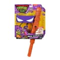 Pikkukuva 2 / 2: Turtles Mutant Mayhem Basic Roleplay Donatello