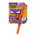 Pikkukuva 1 / 2: Turtles Mutant Mayhem Basic Roleplay Donatello