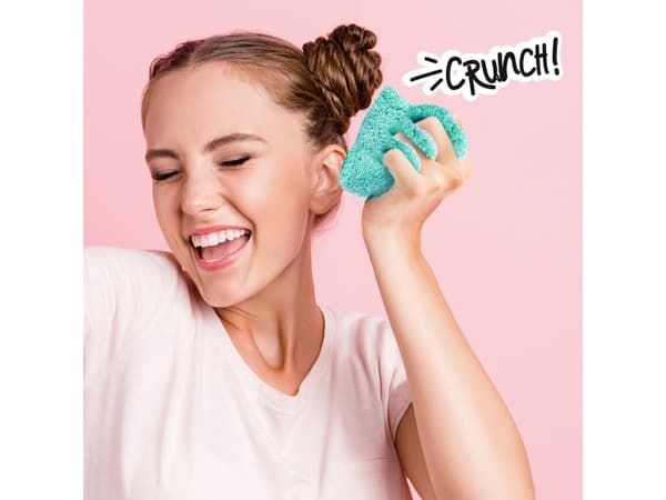 CRAZY SENSATIONS ASMR 2 Pack
