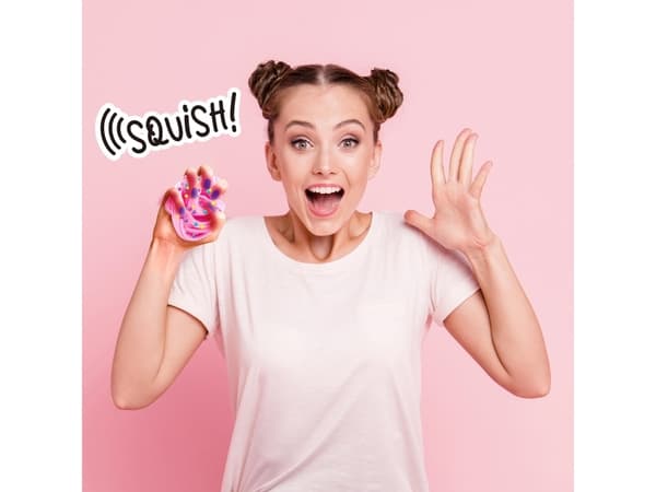 CRAZY SENSATIONS ASMR 2 Pack