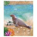 Miniatyrbild 2 av 3: PLAYMOBIL - 71288 Wiltopia - Sea Lion - Blue - Multicolored - Mixed