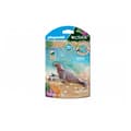 Miniatyrbild 1 av 3: PLAYMOBIL - 71288 Wiltopia - Sea Lion - Blue - Multicolored - Mixed