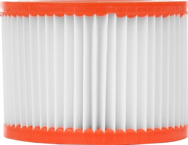 HEPA-filter for sm-04-03030