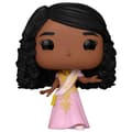 Miniatyrbilde 2 av 2: POP figure Barbie President Barbie