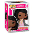 Miniatyrbilde 1 av 2: POP figure Barbie President Barbie
