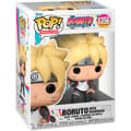 Pikkukuva 2 / 2: POP figure Boruto - Boruto