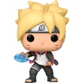 Pikkukuva 1 / 2: POP figure Boruto - Boruto
