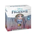 Miniatyrbild 2 av 2: Funko 5 Star: Frozen 2 Figure - Elsa