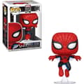 Miniatyrbild 1 av 3: Funko Pop! Marvel: 80: e - Spider-Man
